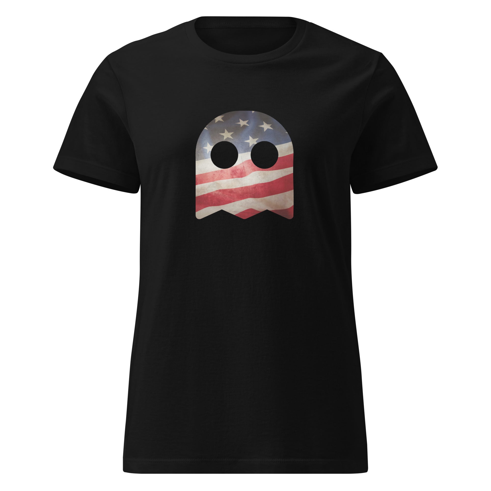 Pookie - eco softstyle t-shirt