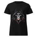 Reaper - eco softstyle t-shirt