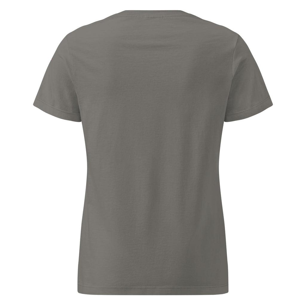Pookie - eco softstyle t-shirt
