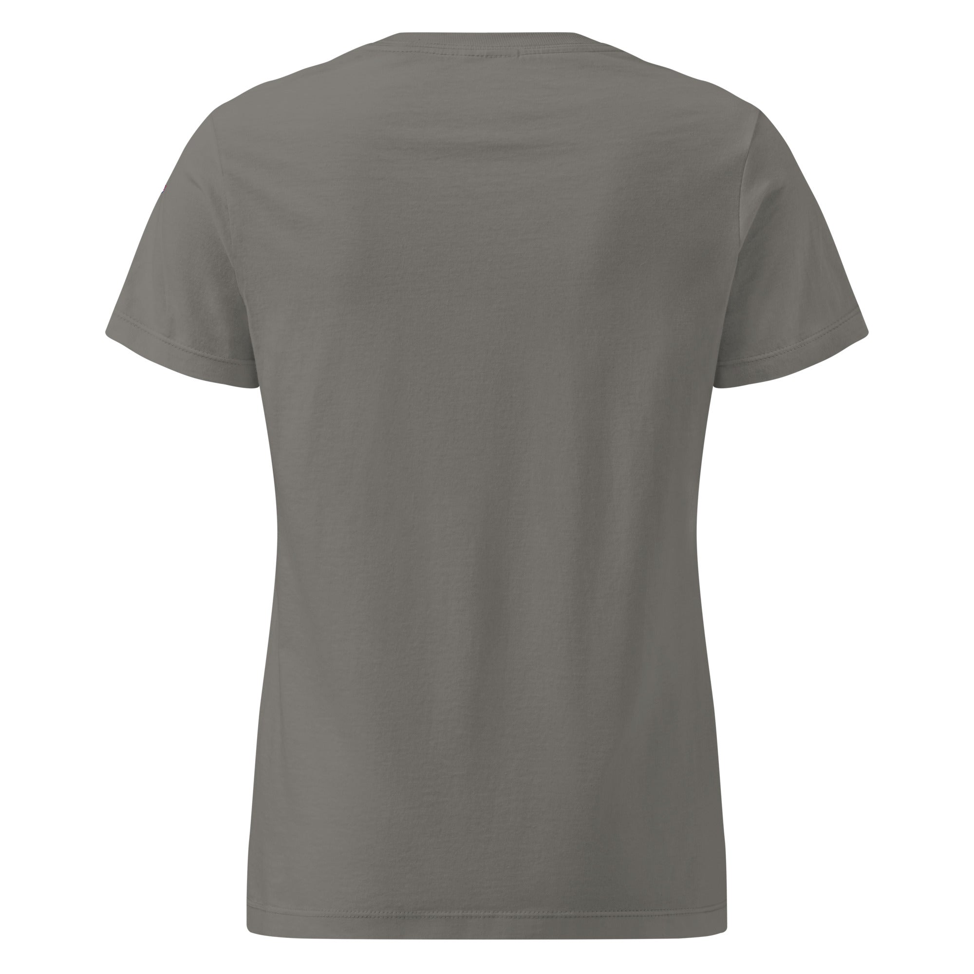 Pookie - eco softstyle t-shirt