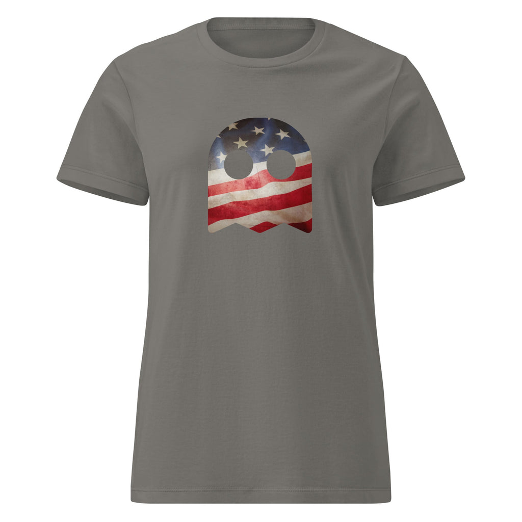 Pookie - eco softstyle t-shirt
