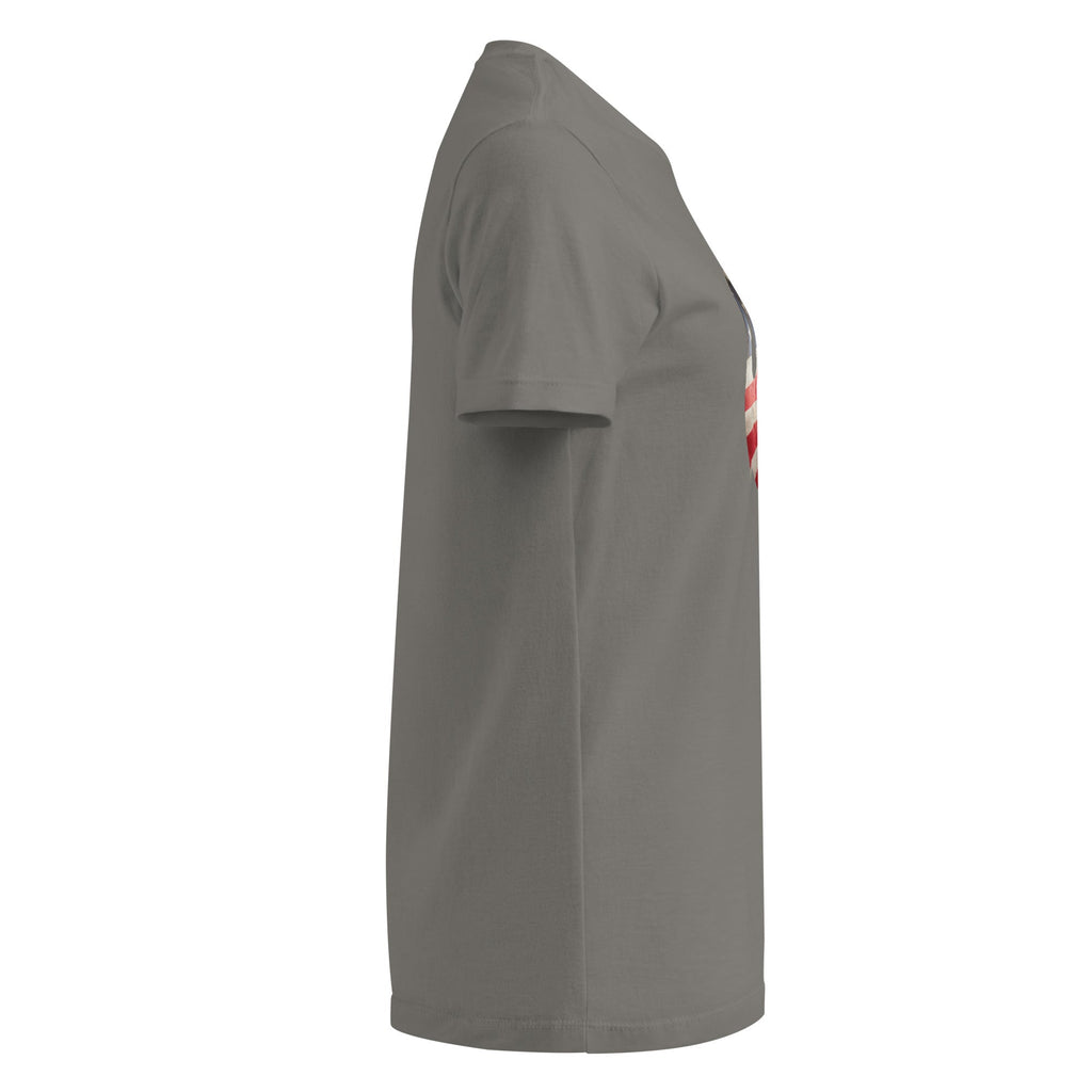 Pookie - eco softstyle t-shirt