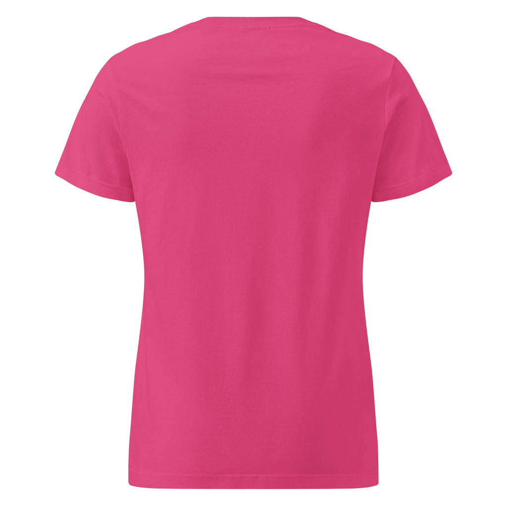Pookie - eco softstyle t-shirt