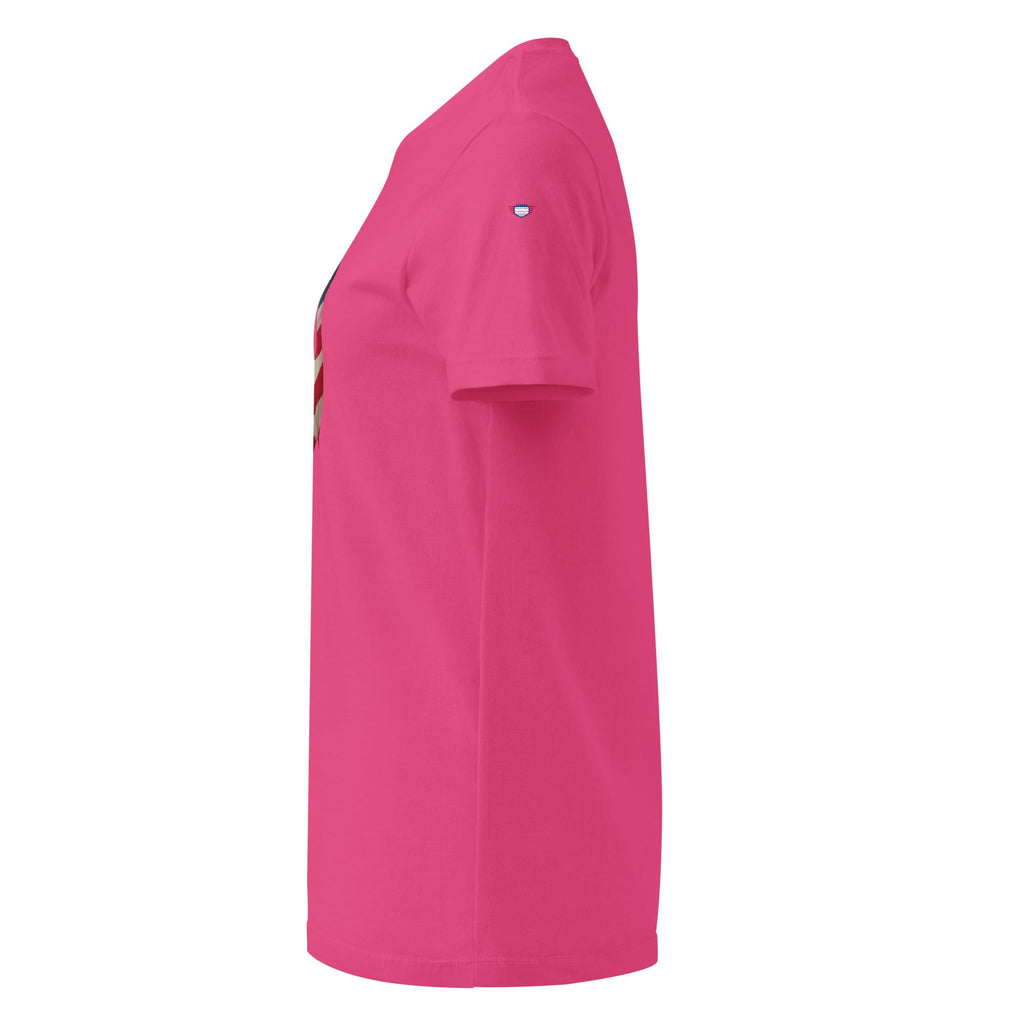 Pookie - eco softstyle t-shirt