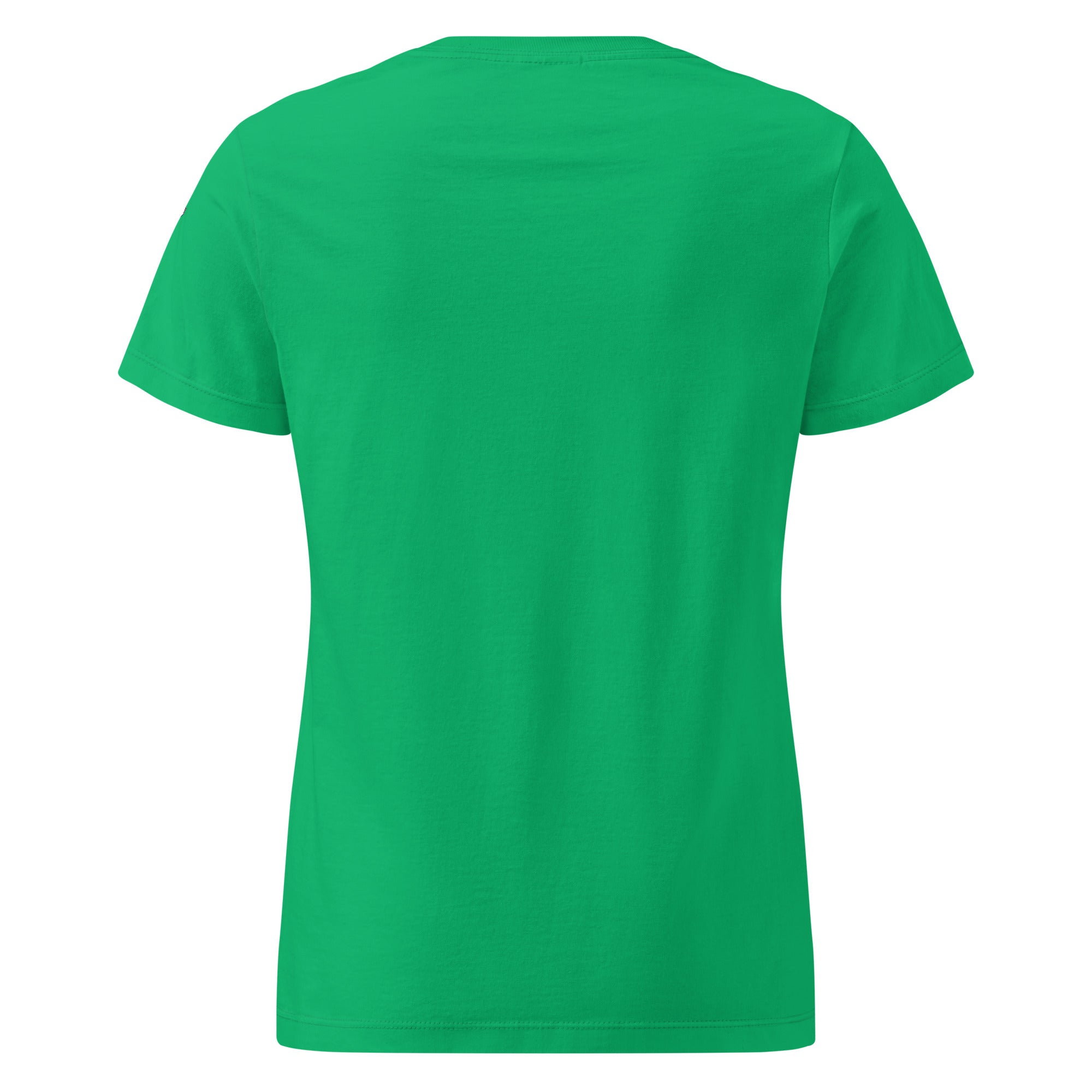 Pookie - eco softstyle t-shirt