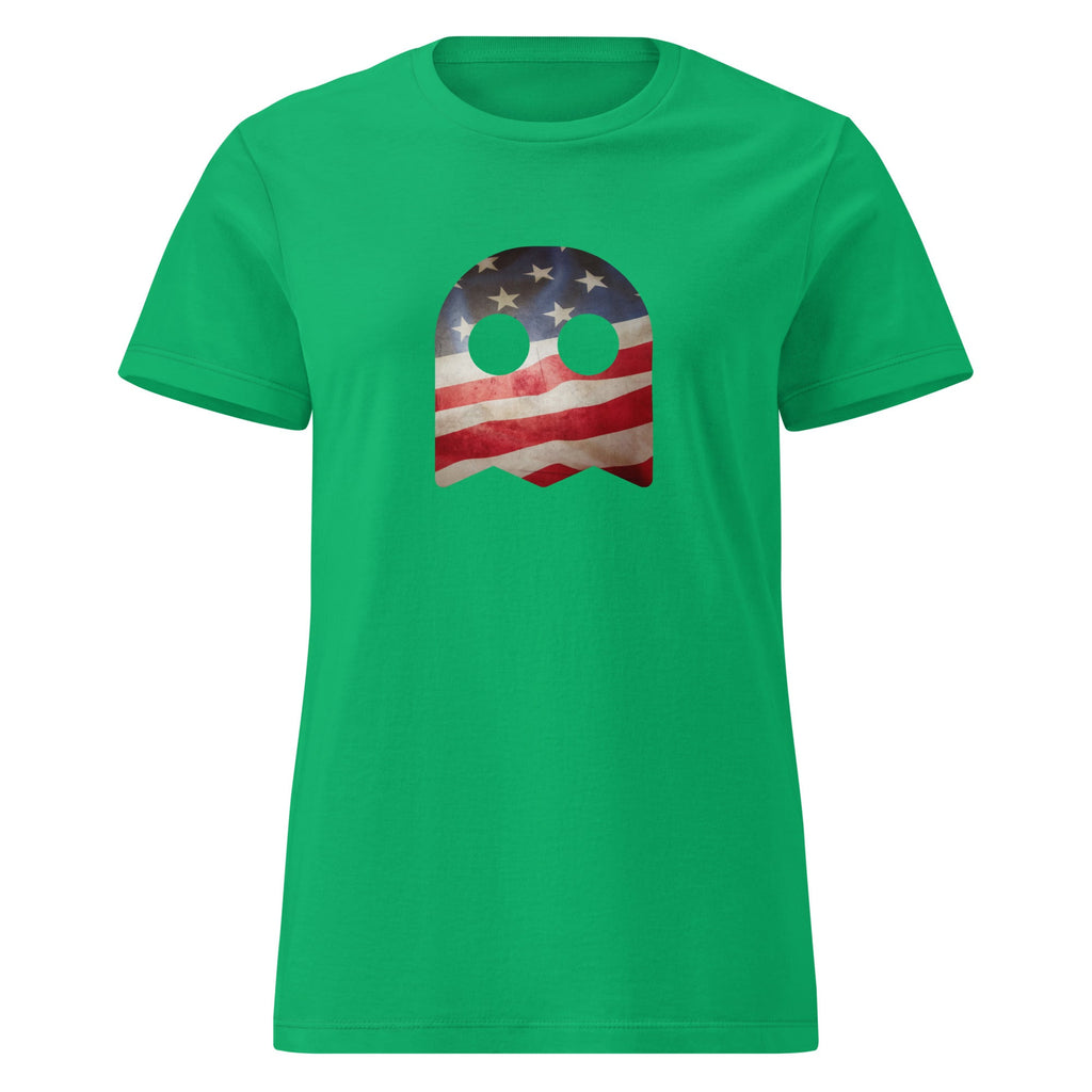Pookie - eco softstyle t-shirt