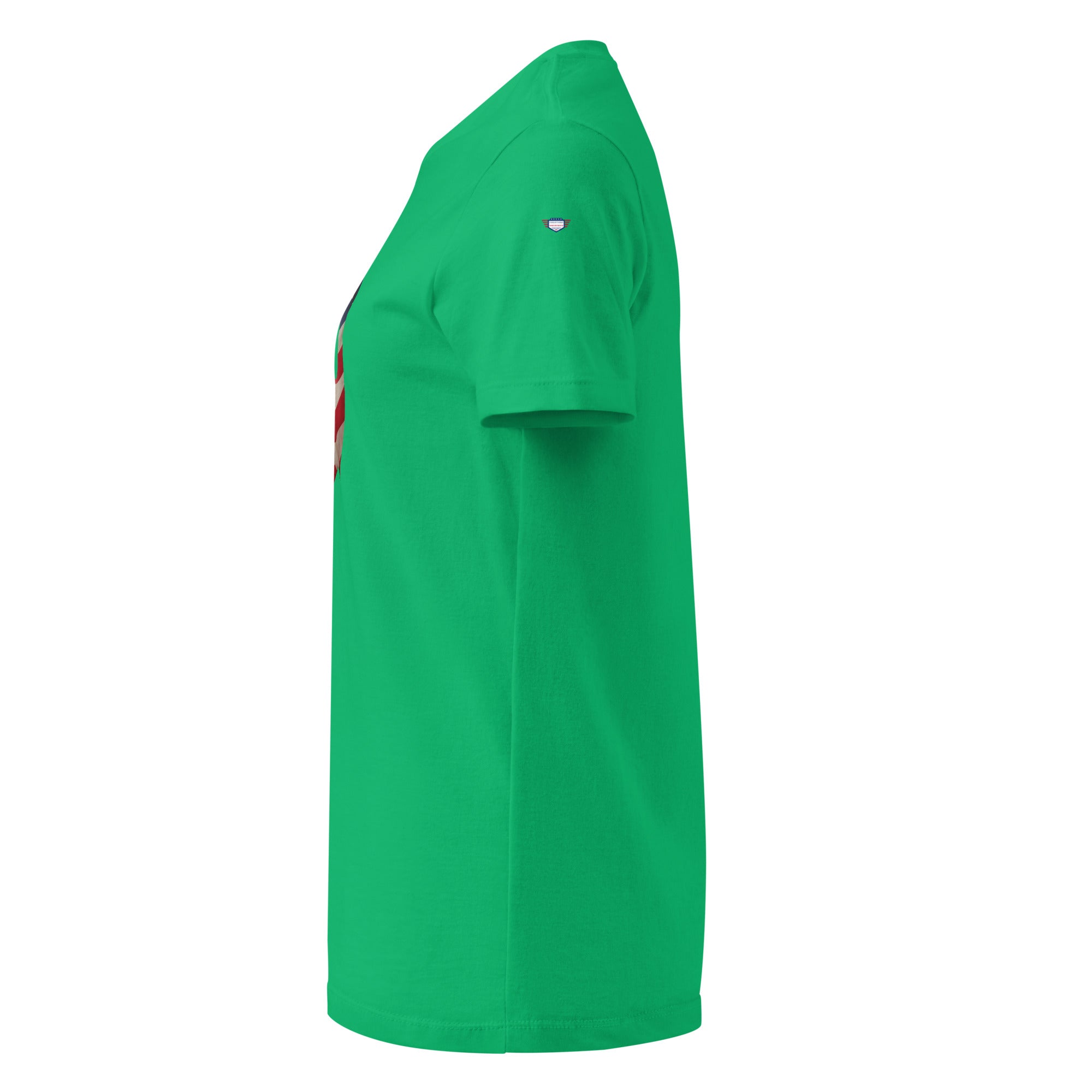 Pookie - eco softstyle t-shirt