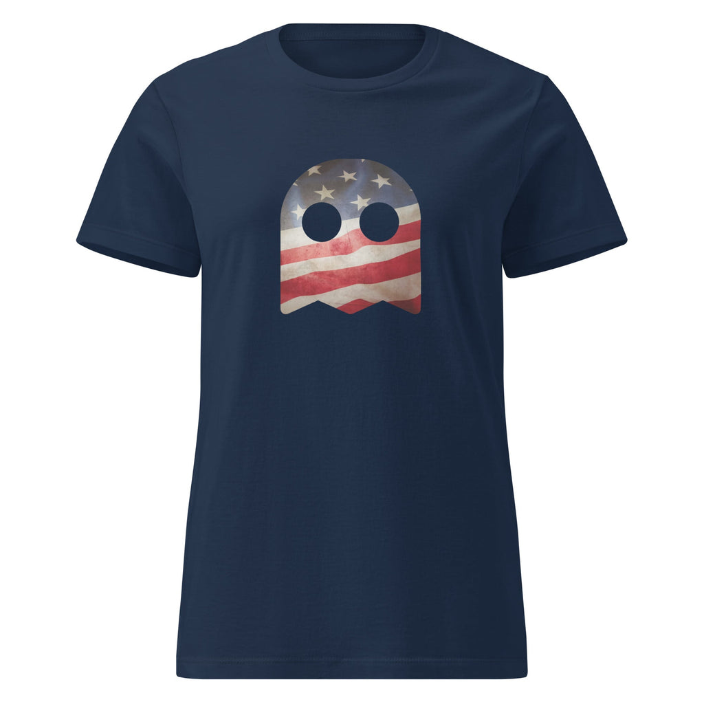 Pookie - eco softstyle t-shirt