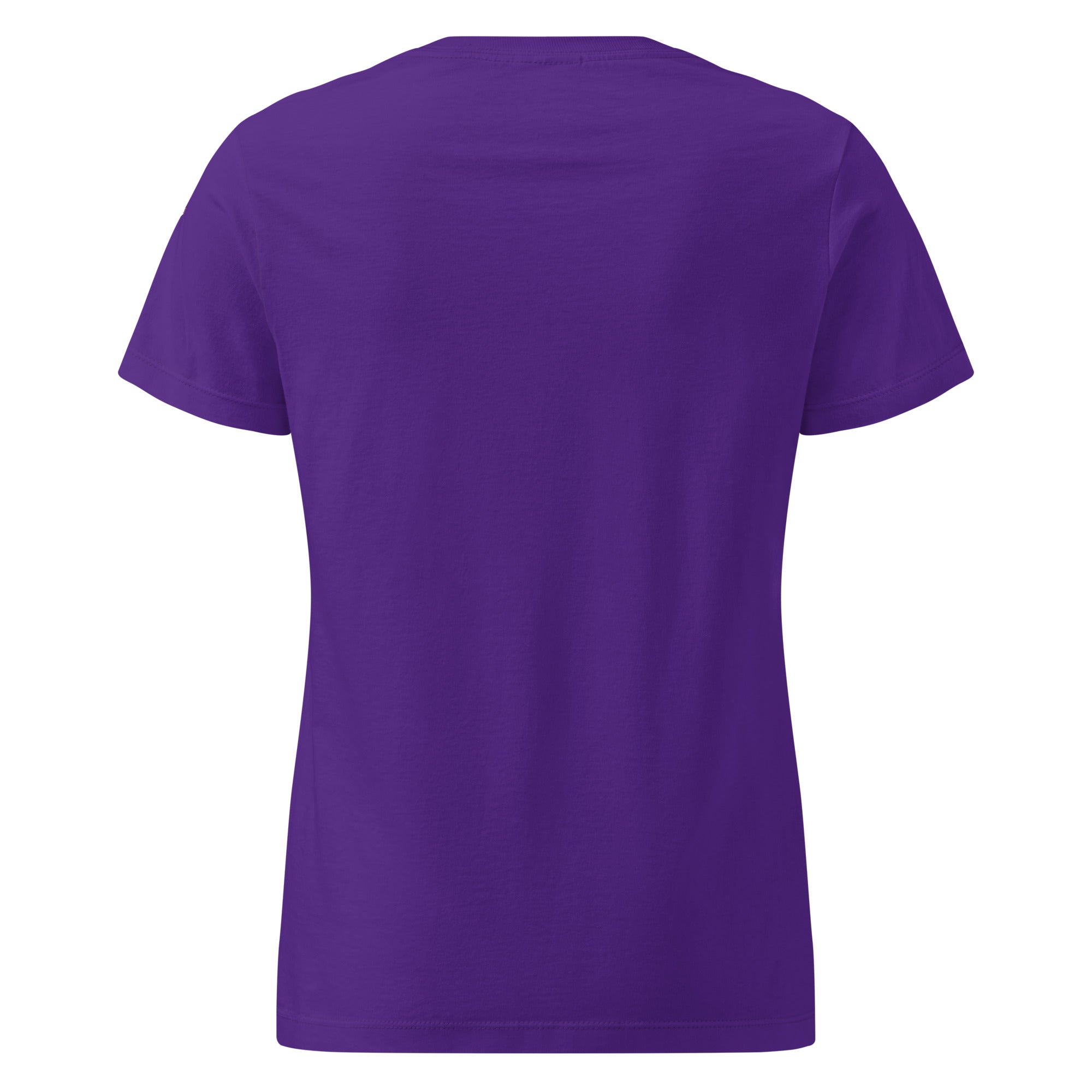 Pookie - eco softstyle t-shirt