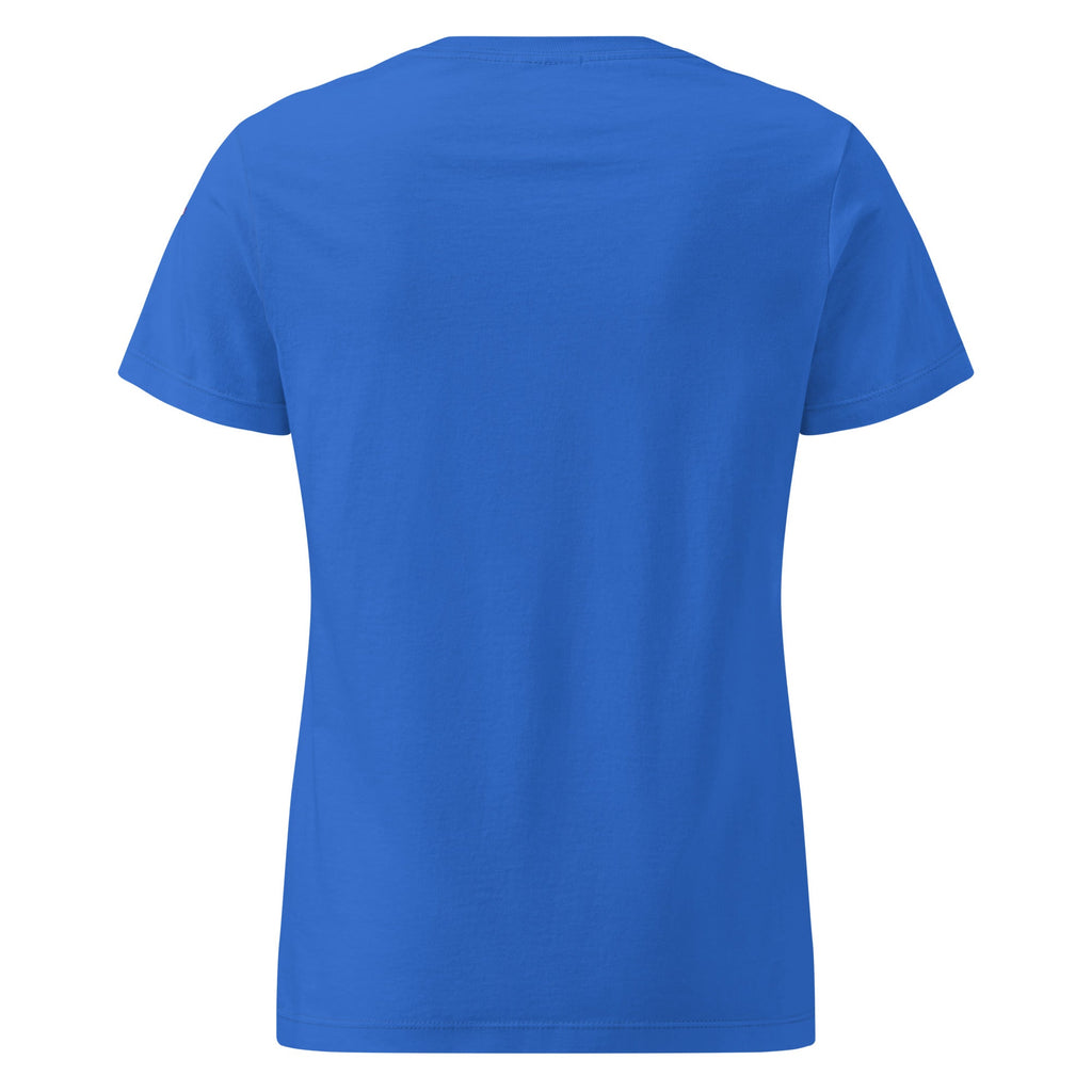 Pookie - eco softstyle t-shirt