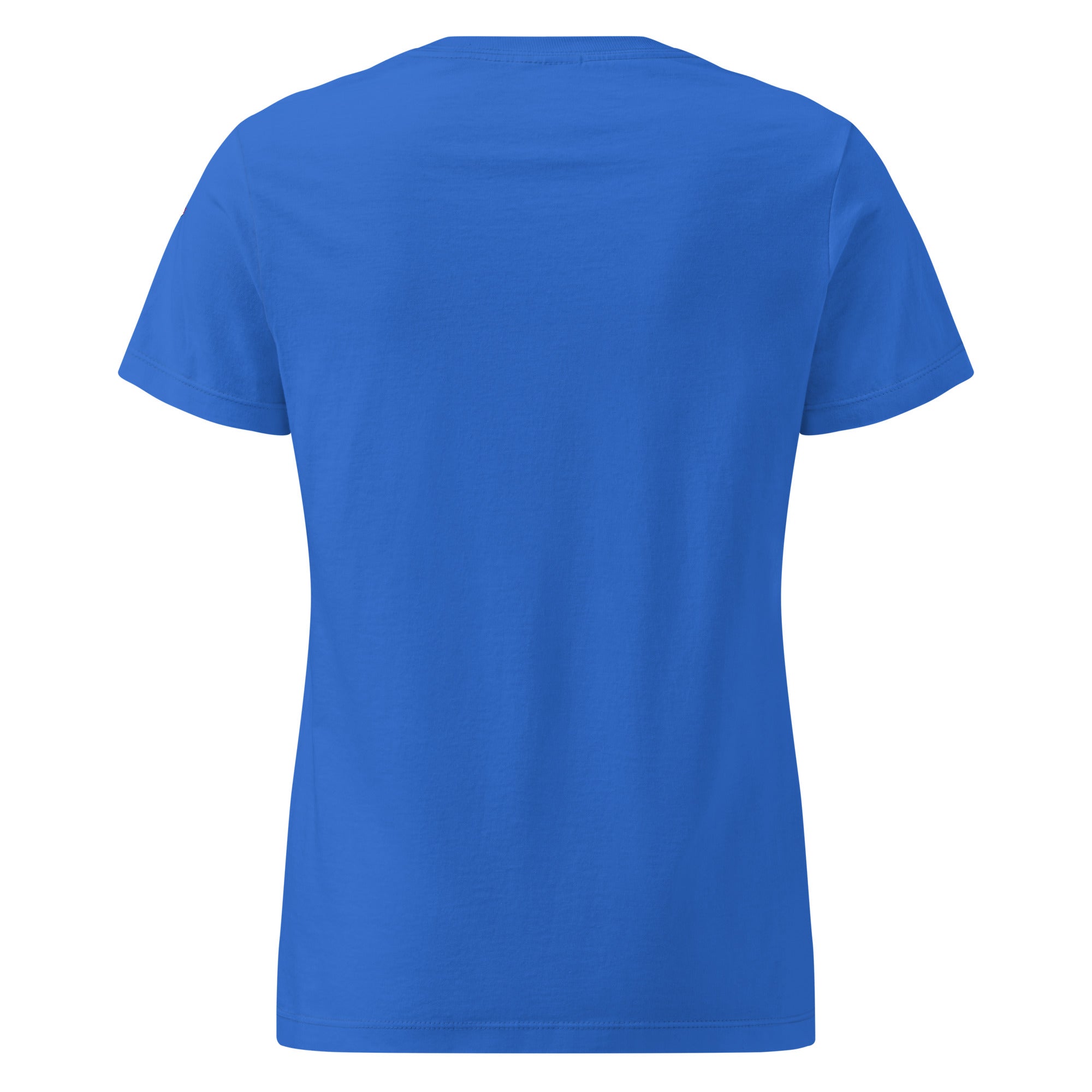 Pookie - eco softstyle t-shirt