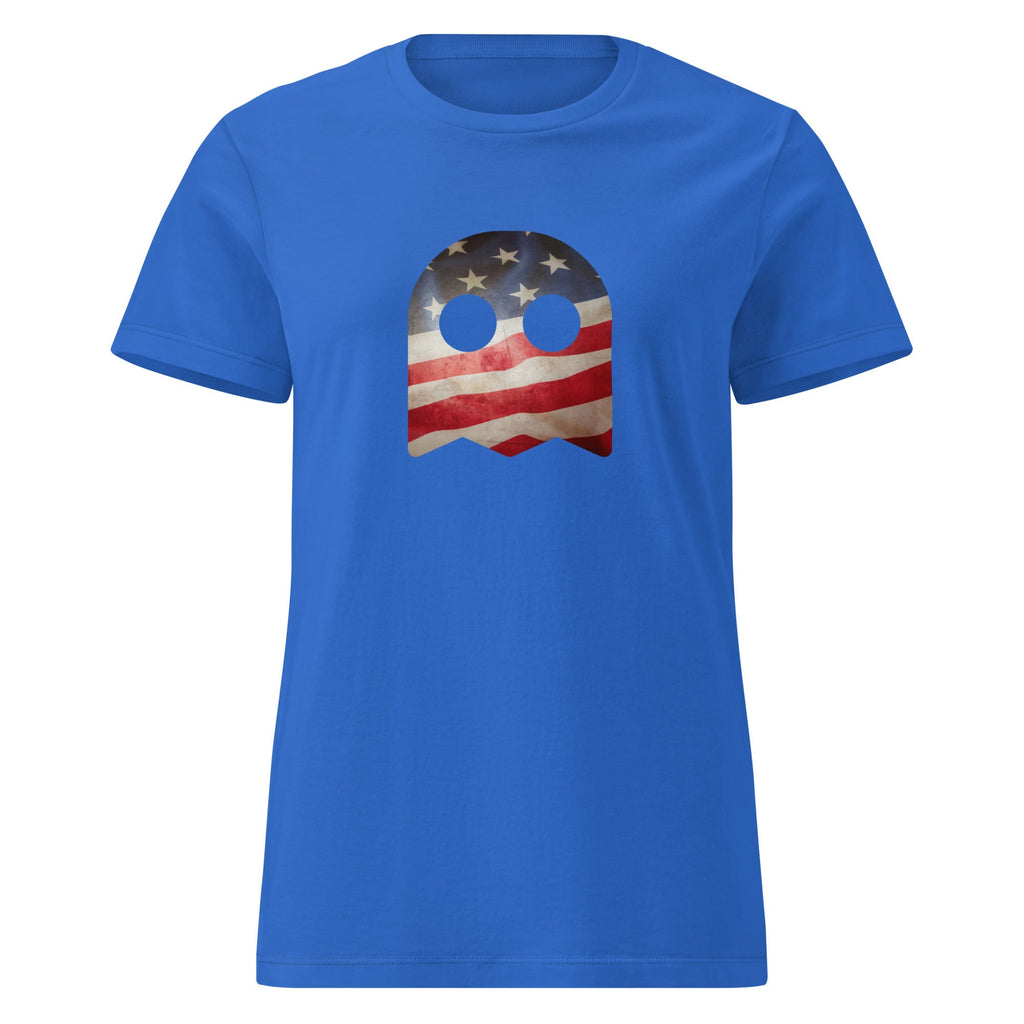 Pookie - eco softstyle t-shirt