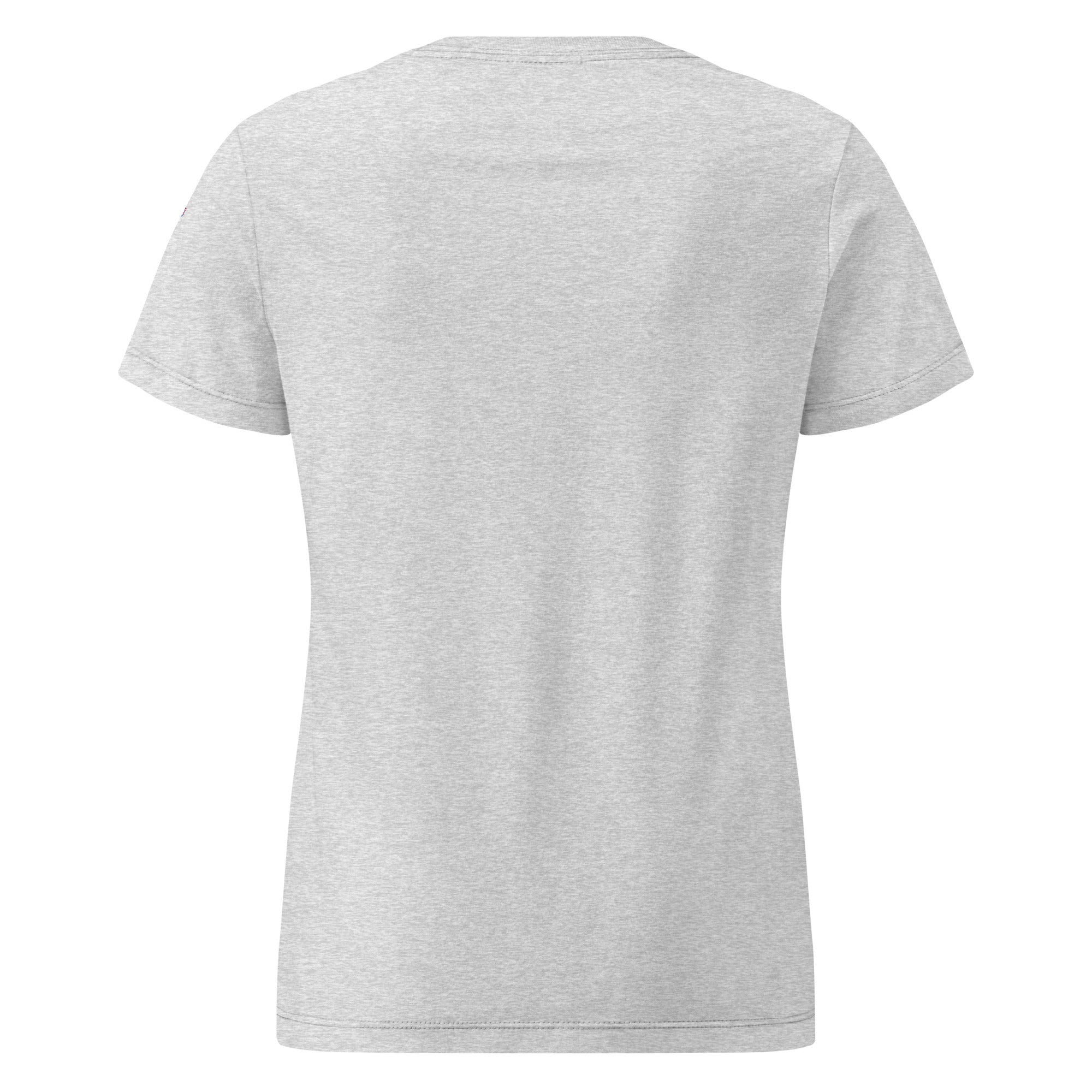 Pookie - eco softstyle t-shirt