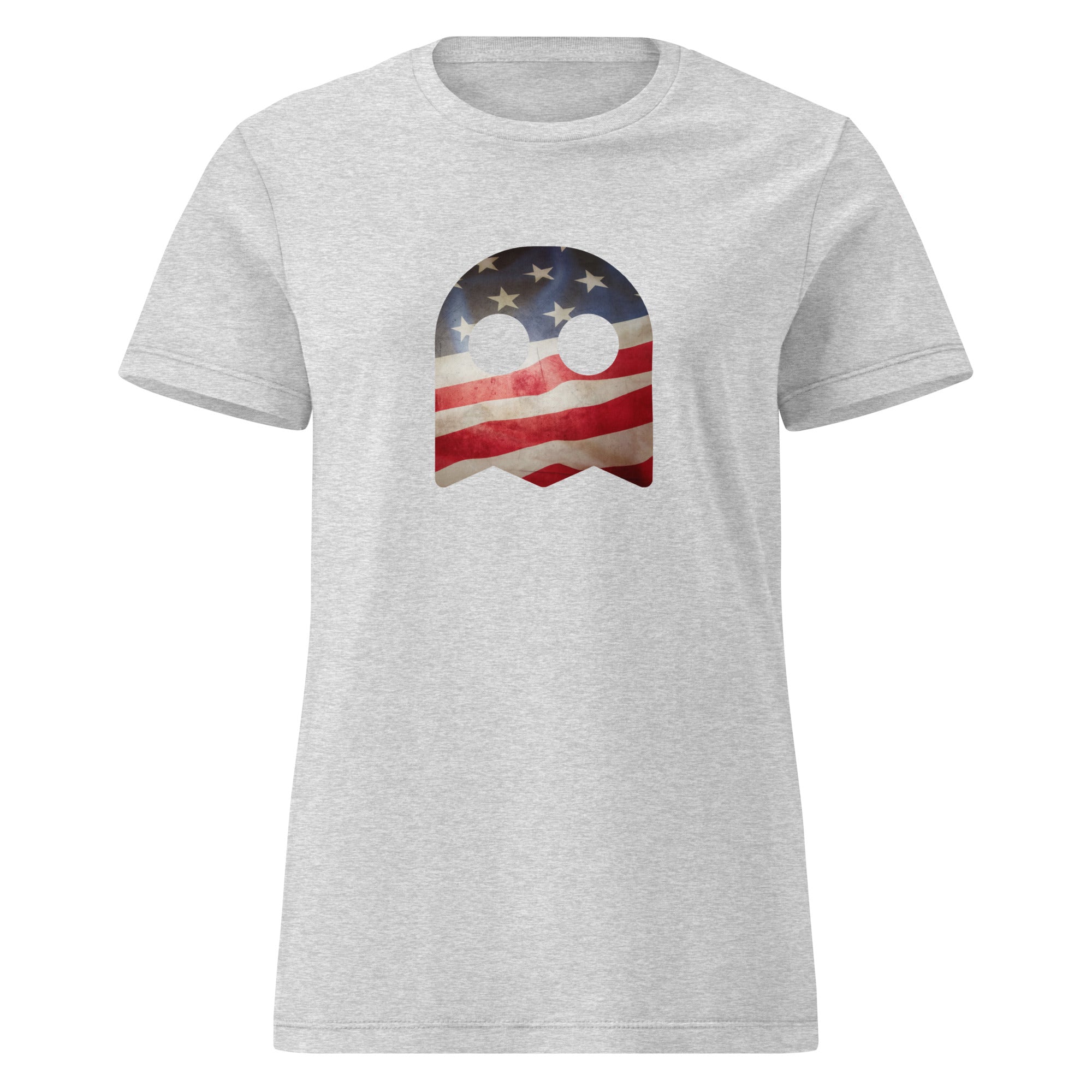 Pookie - eco softstyle t-shirt