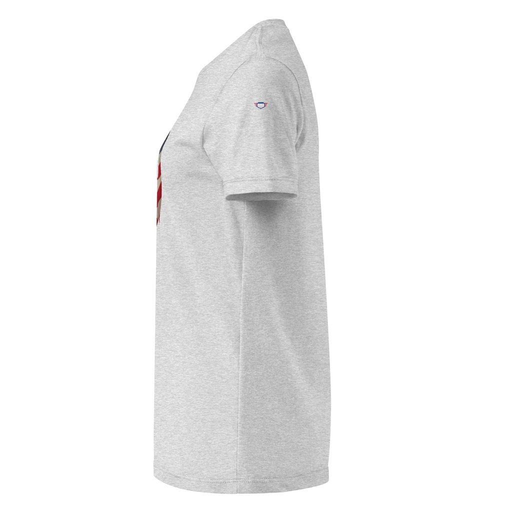 Pookie - eco softstyle t-shirt