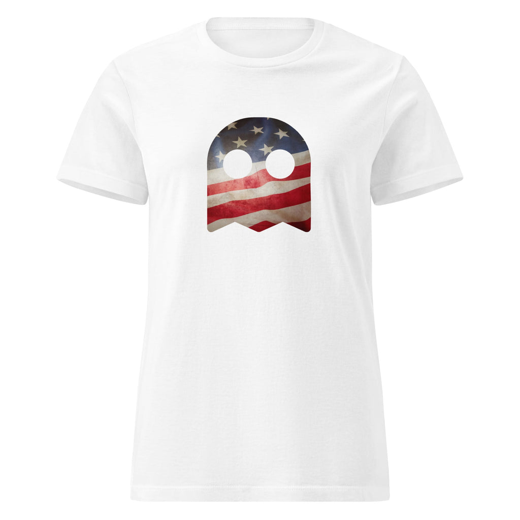 Pookie - eco softstyle t-shirt