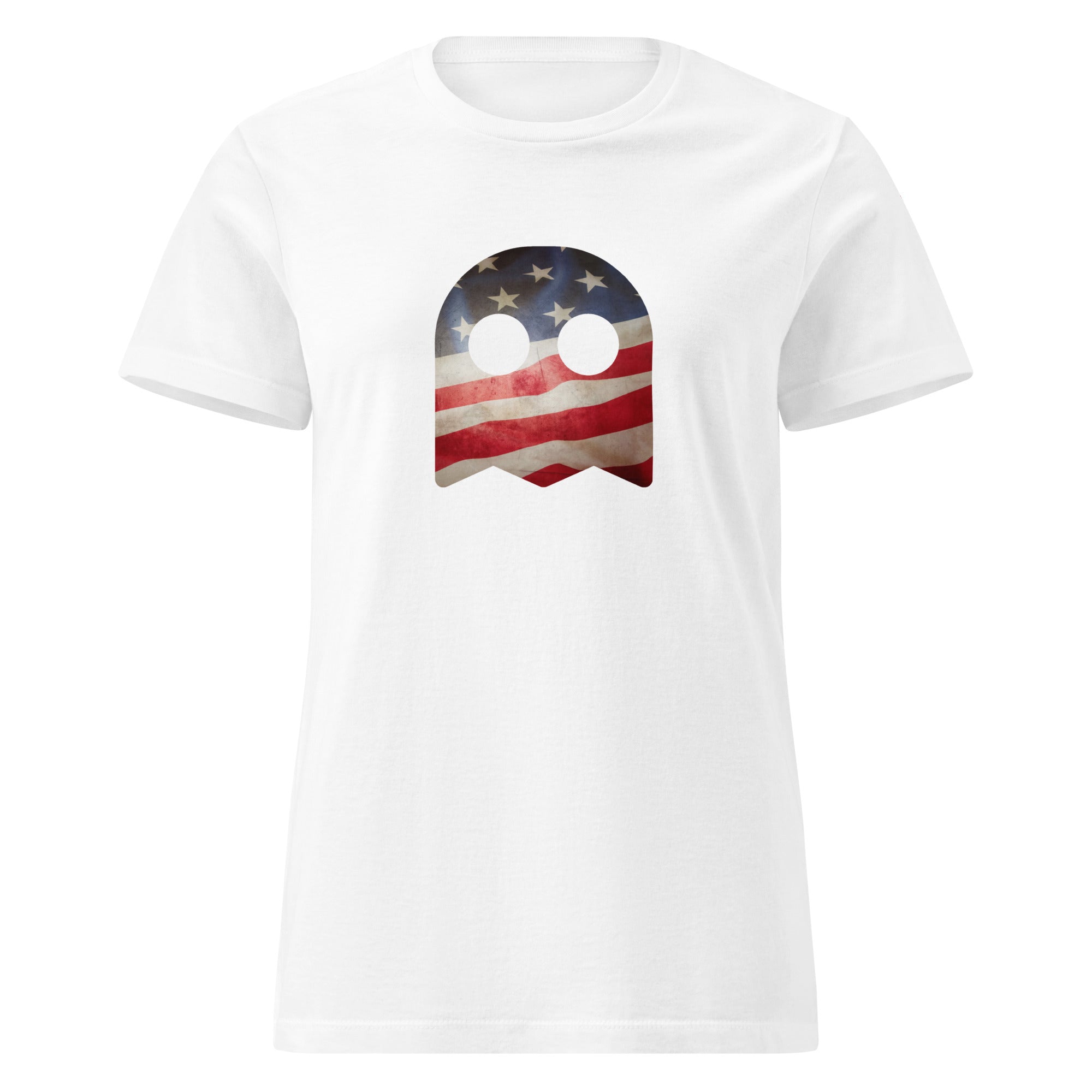 Pookie - eco softstyle t-shirt