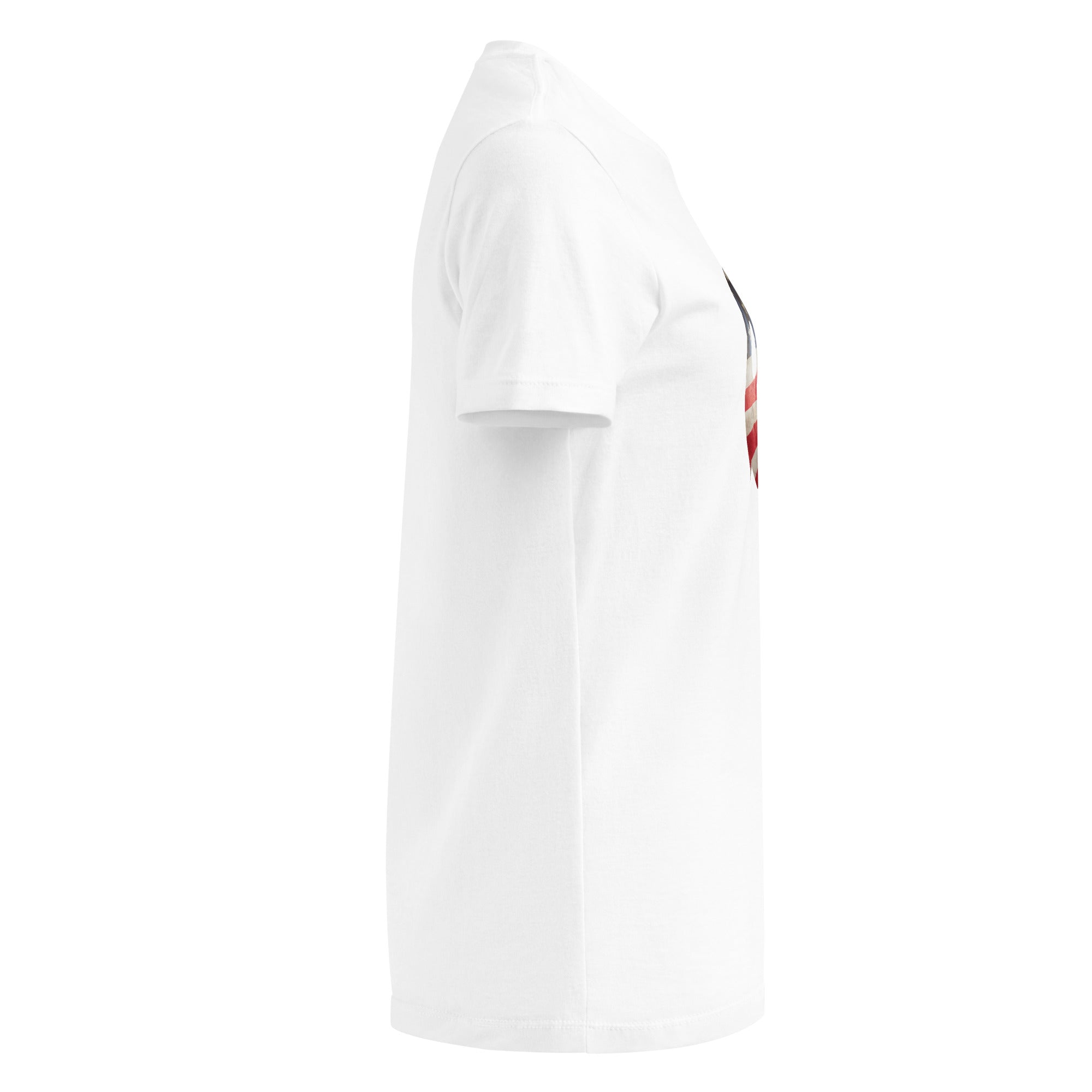 Pookie - eco softstyle t-shirt