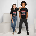 yeet tea - Youth t-shirt